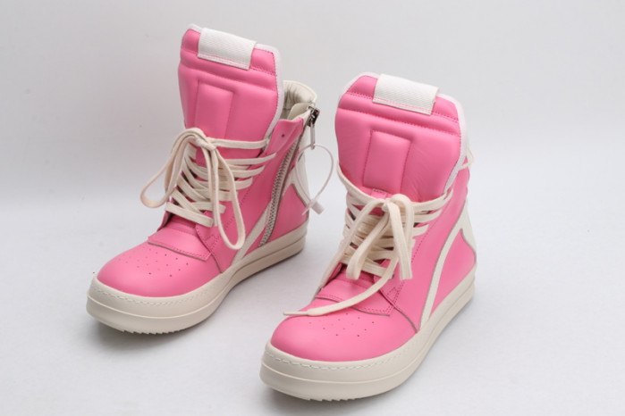 R1ck owen.s sneaker ro-005