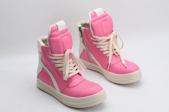 R1ck owen.s sneaker ro-005