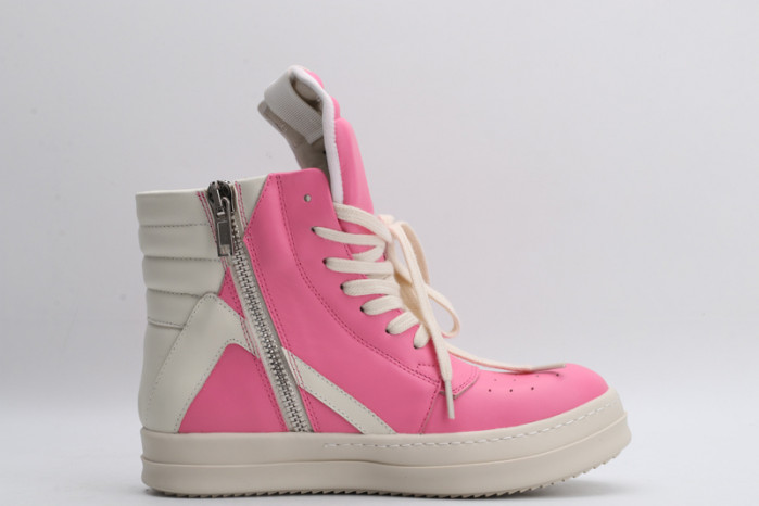 R1ck owen.s sneaker ro-005