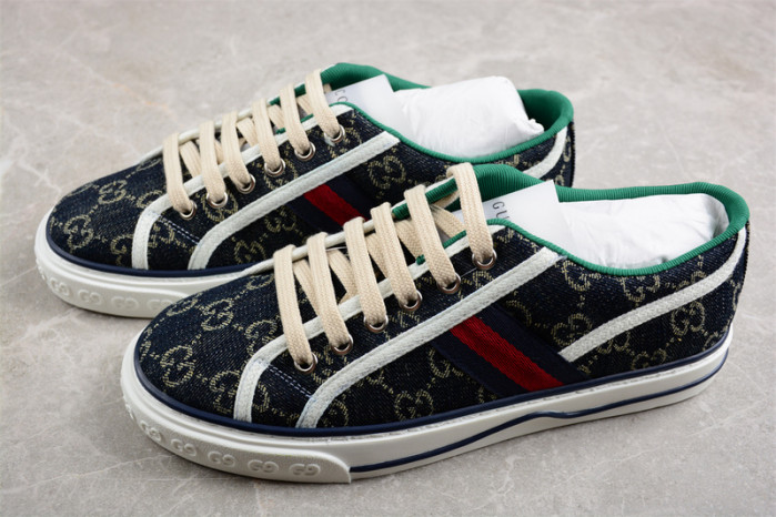 gc sneaker gc-sy0023