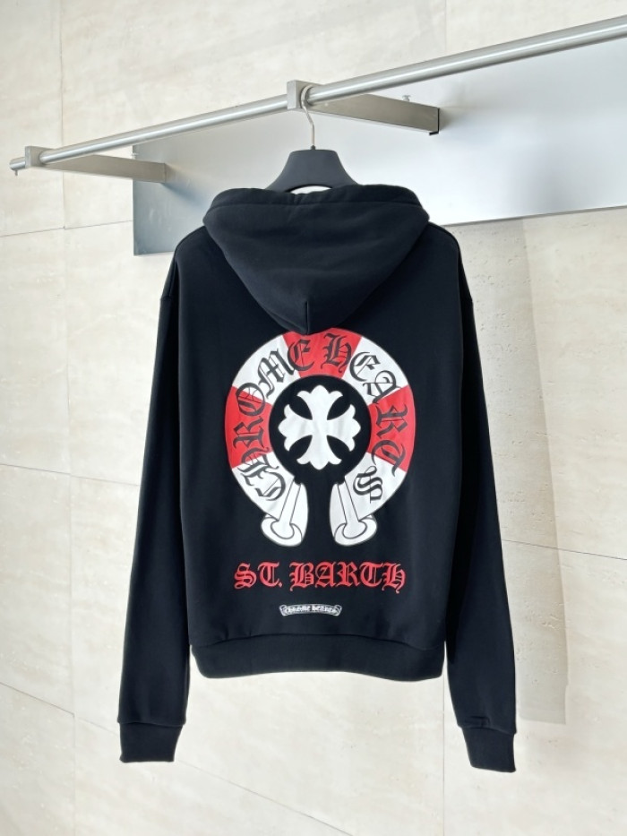 C*HROME H*EARTS CHS-031