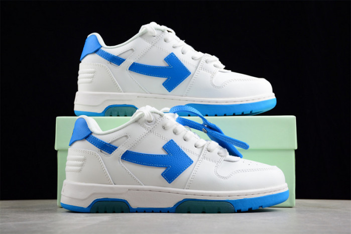 off-white others ofo-045