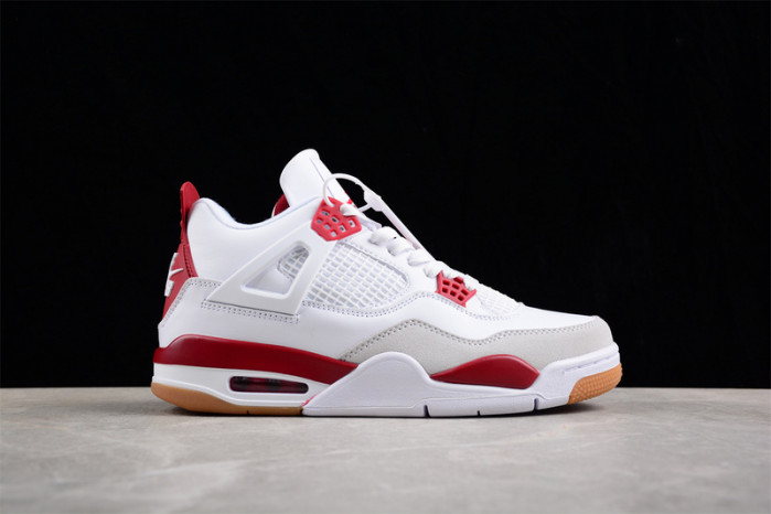 air jordan 4 retro  dr5415-160