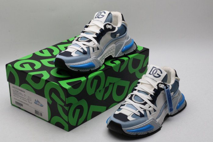 dg sneakers dg -045
