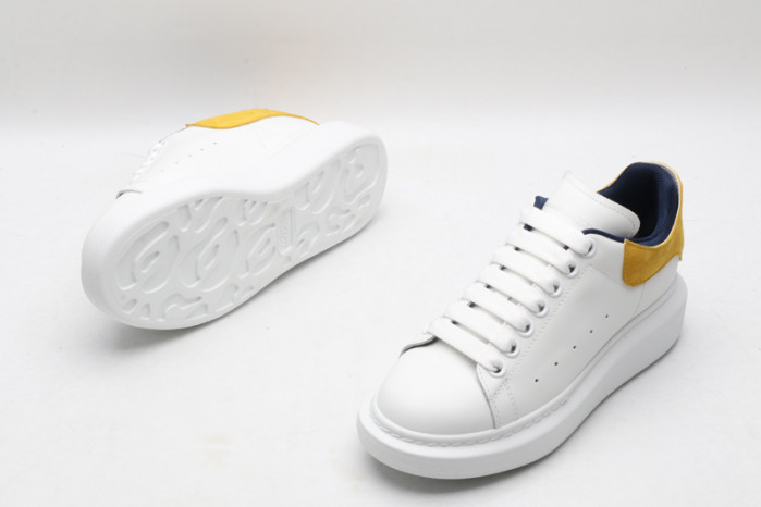 alexen mc sneaker  ams -054