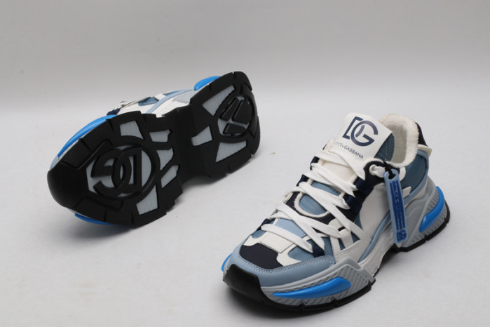 dg sneakers dg -045