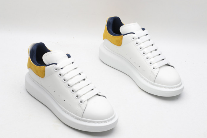 alexen mc sneaker  ams -054