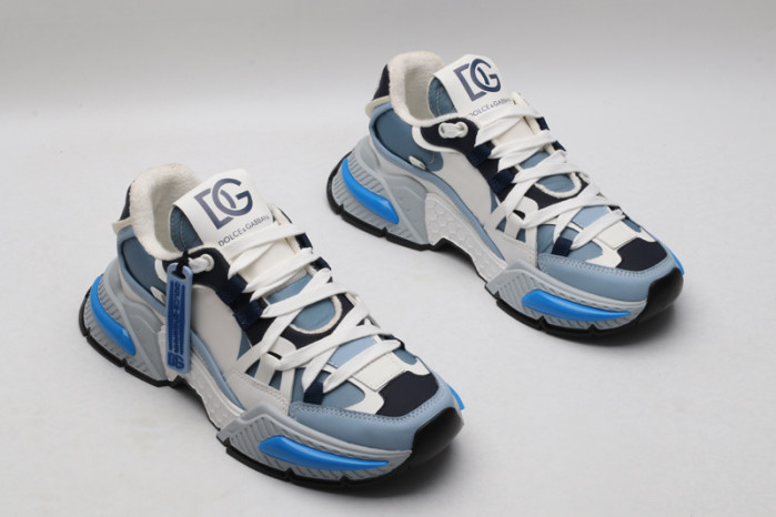 dg sneakers dg -045
