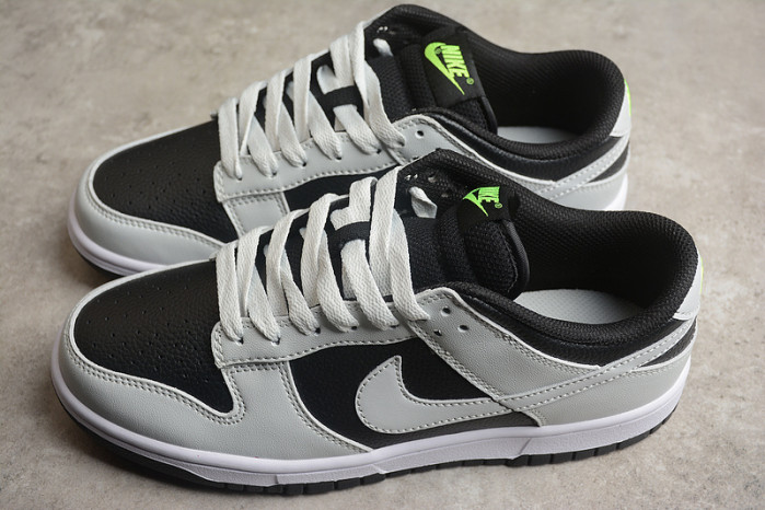 nike dunk low  fd9756-001