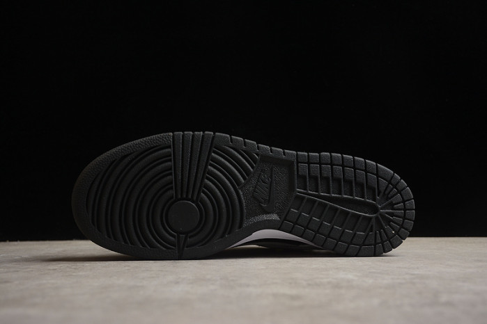 nike dunk low  fd9756-001