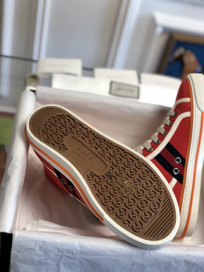 gc high-sneakers  gchs-004