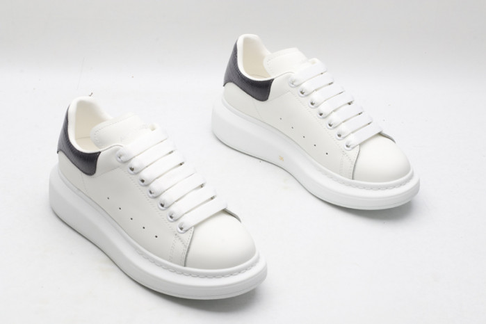 alexen mc sneaker  ams -058