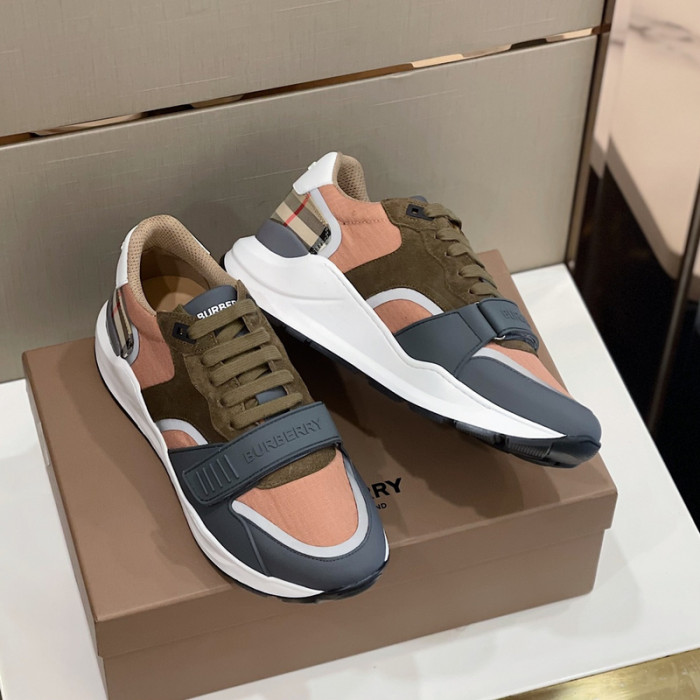 bur sneaker  bs-020