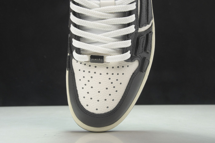 amiri sneakers    am-07