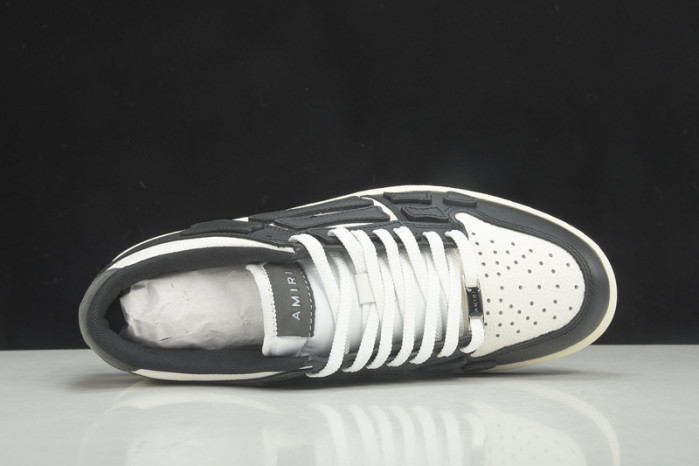 amiri sneakers    am-07