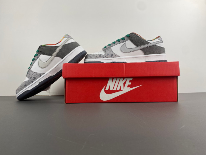 dunk low preM1vm  hf4840-068