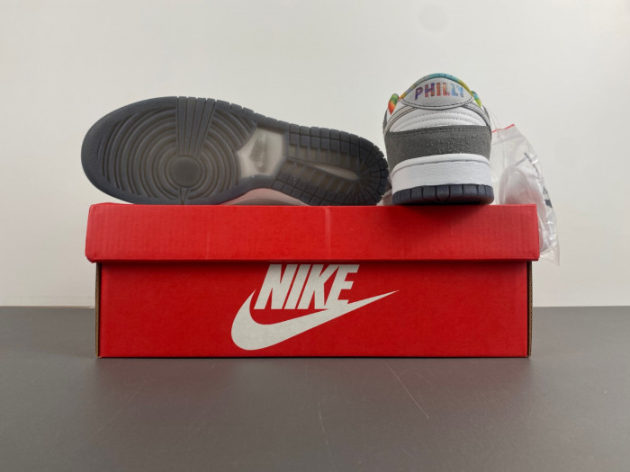 dunk low preM1vm  hf4840-068