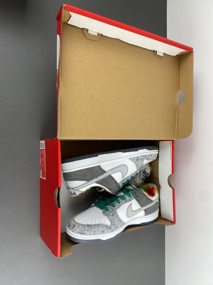 dunk low preM1vm  hf4840-068