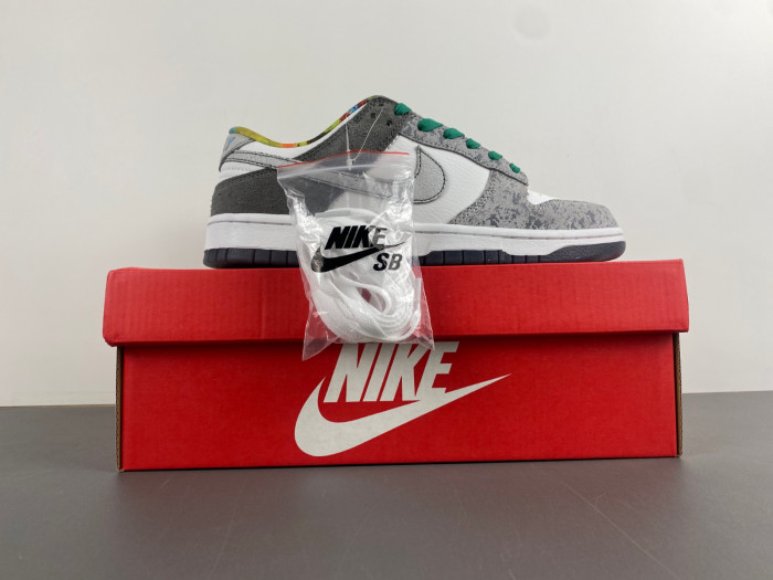 dunk low preM1vm  hf4840-068