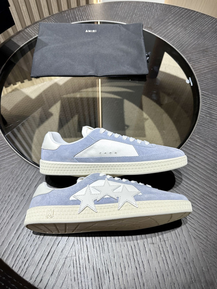 amiri sneakers   am-124