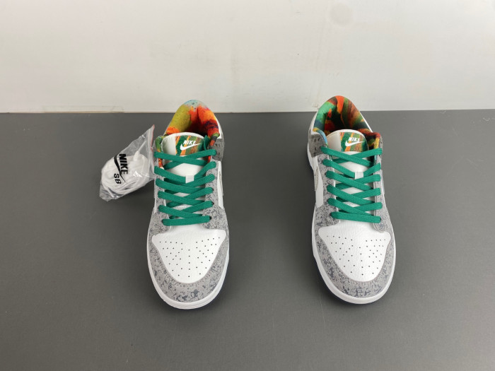dunk low preM1vm  hf4840-068