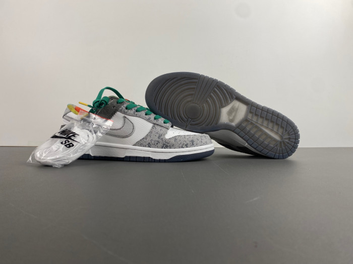 dunk low preM1vm  hf4840-068