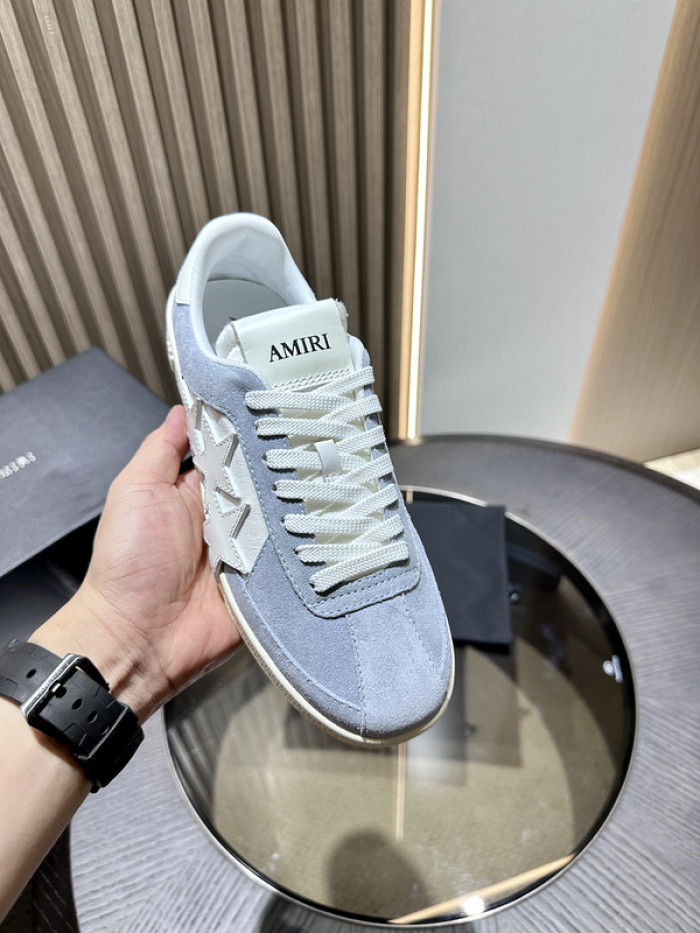 amiri sneakers   am-124