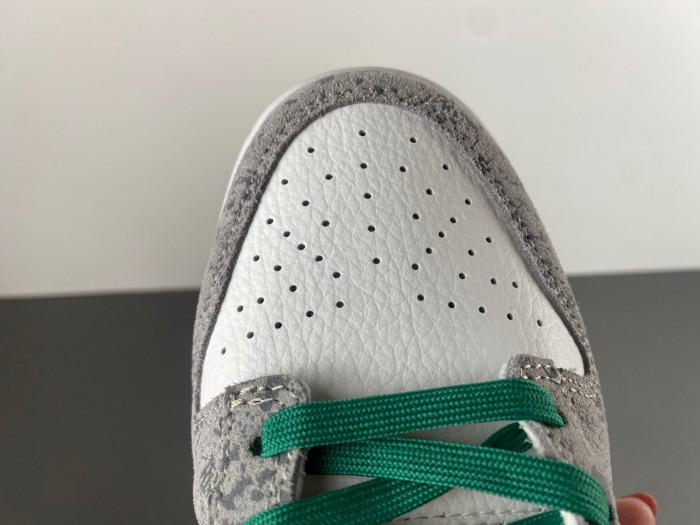 dunk low preM1vm  hf4840-068
