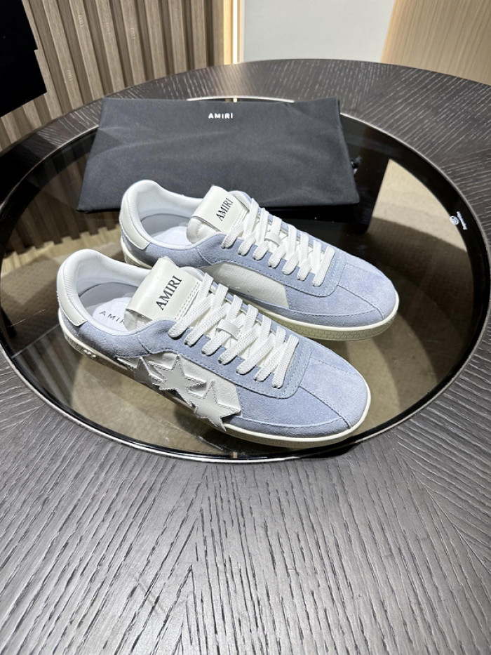 amiri sneakers   am-124