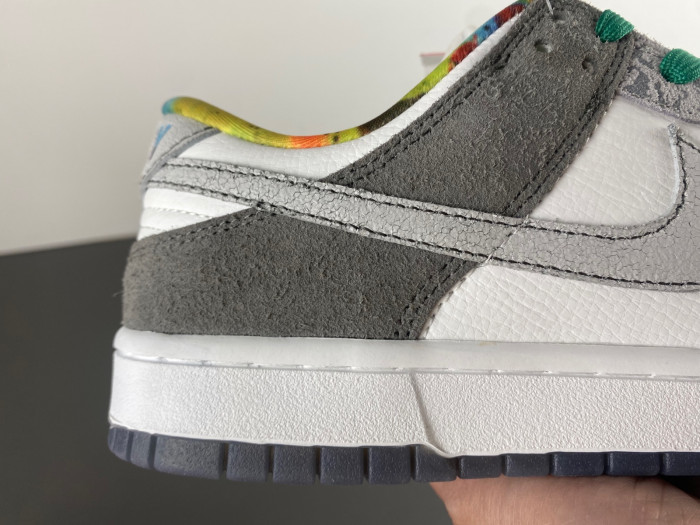 dunk low preM1vm  hf4840-068