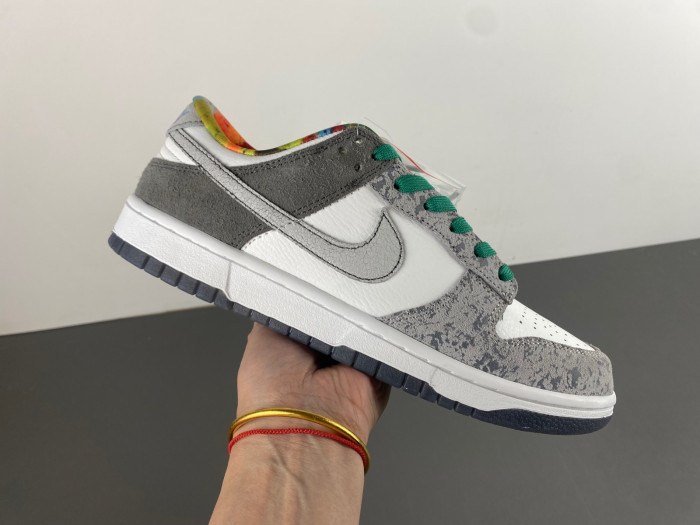 dunk low preM1vm  hf4840-068