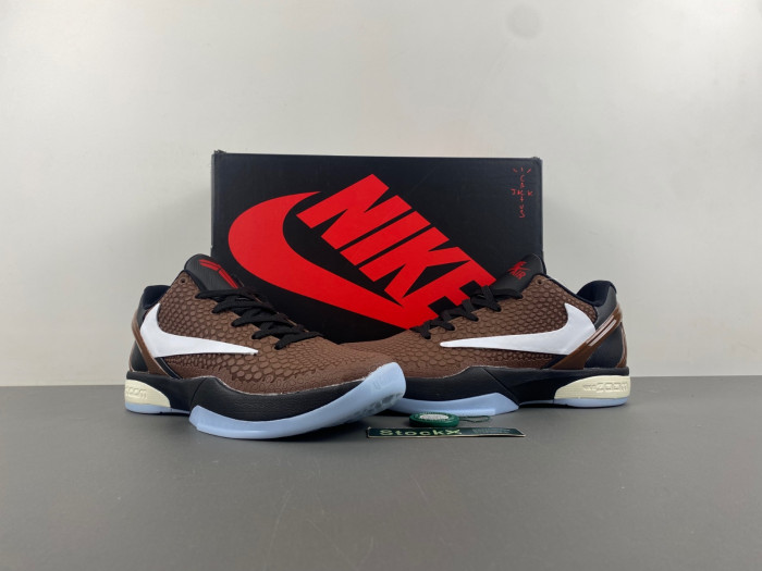 nike kobe   cw2190-500