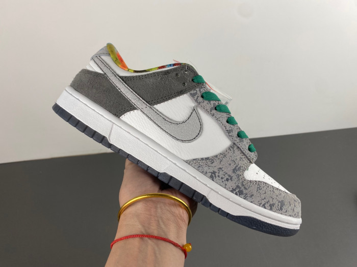 dunk low preM1vm  hf4840-068