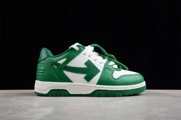 off-white others ofo-034