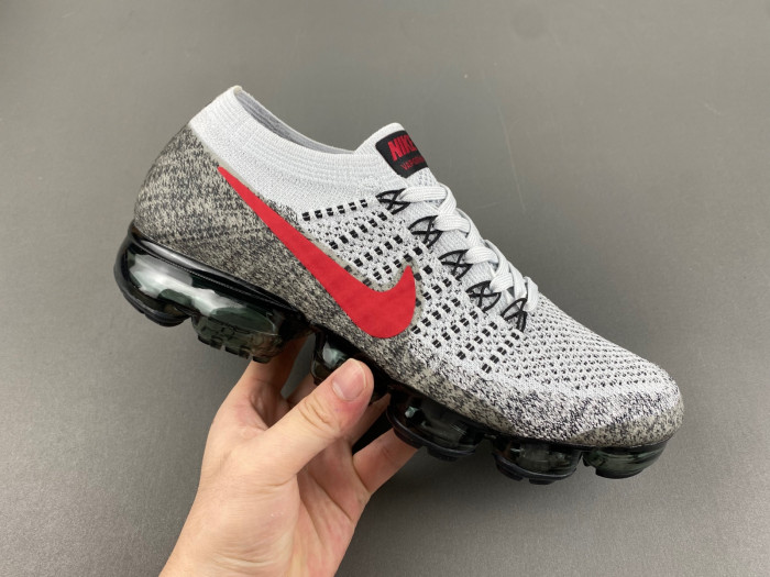 Nike Air VaporMax 849558-020