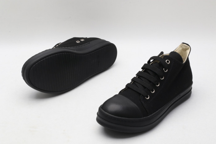 R1ck owen.s sneaker ro-071