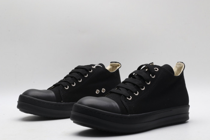 R1ck owen.s sneaker ro-071
