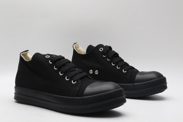 R1ck owen.s sneaker ro-071