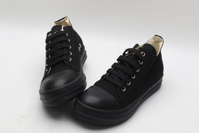 R1ck owen.s sneaker ro-071