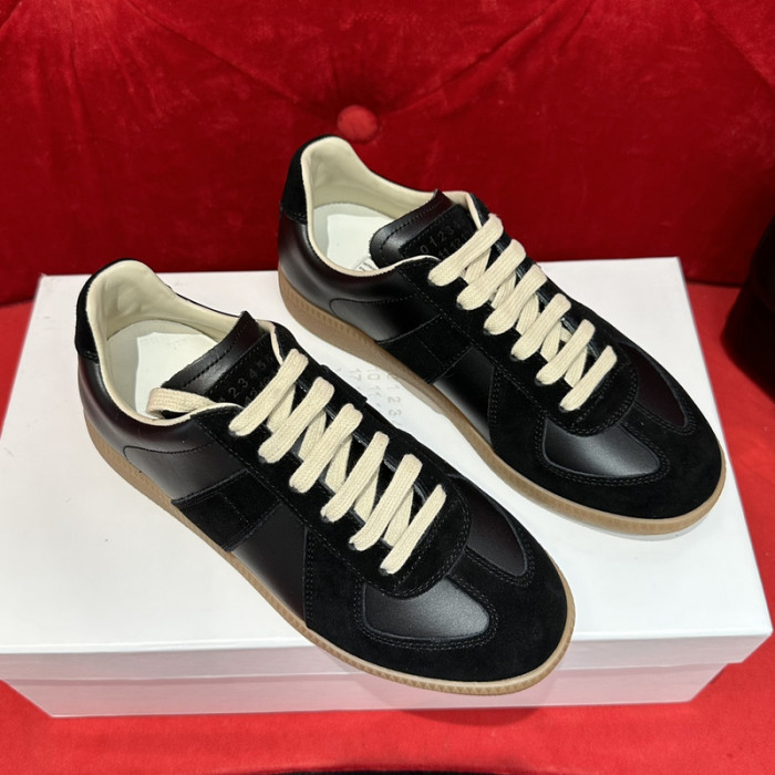 ma*iso*n mar*giela  mama-010