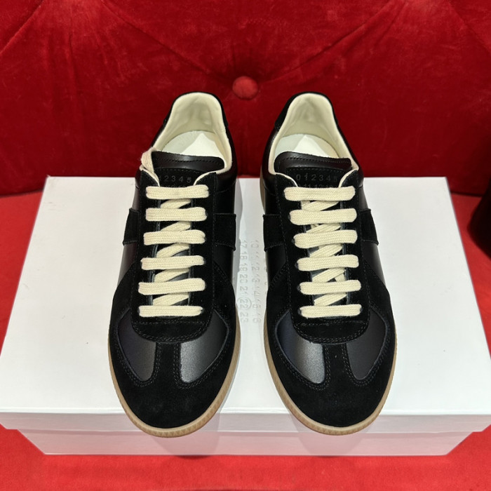 ma*iso*n mar*giela  mama-010