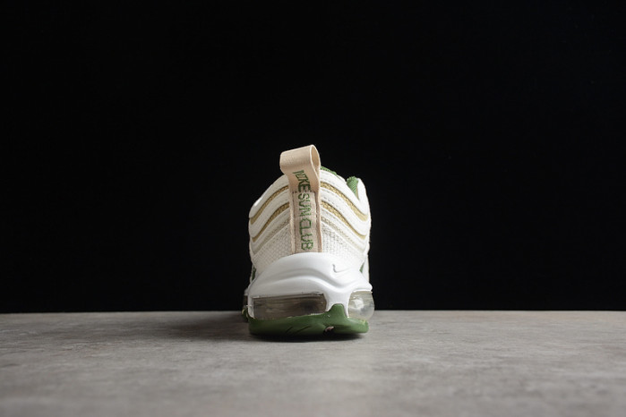 nike air max 97 sun club dm8588-100