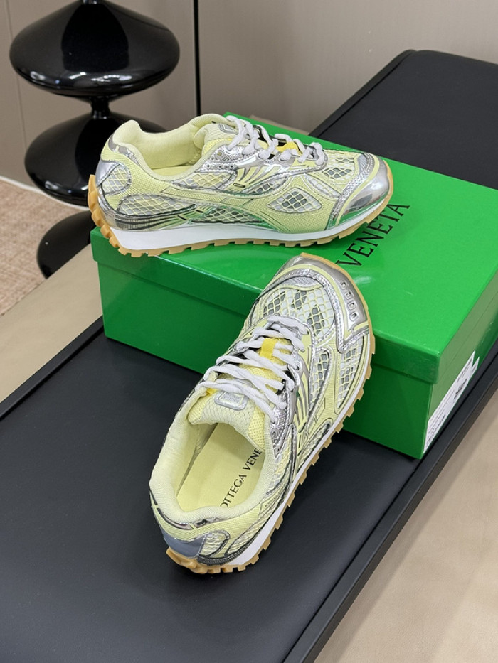 Bo*te*ga ve*ne*ta sneaker bvs-016