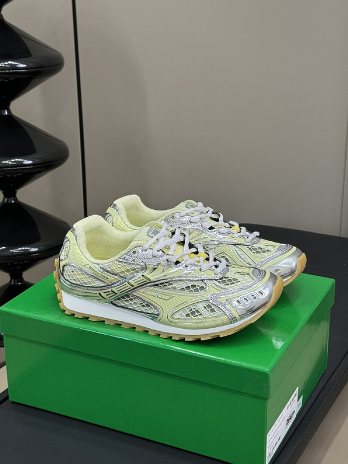 Bo*te*ga ve*ne*ta sneaker bvs-016