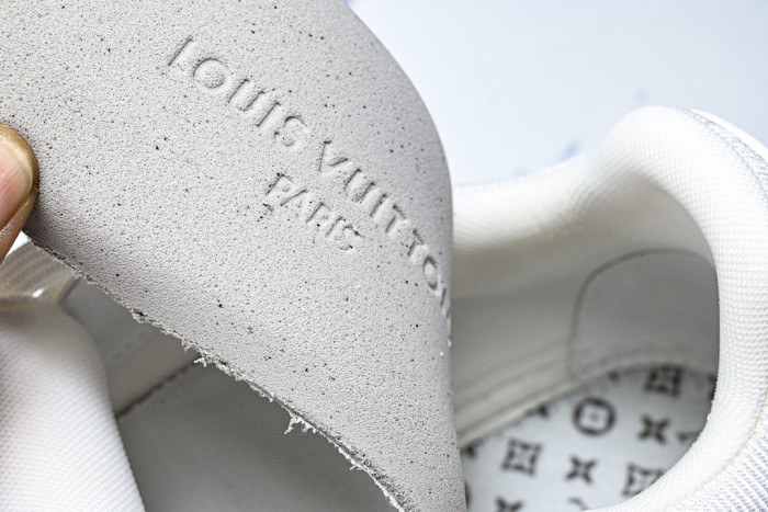 LVT SNEAKERS LVSRS-0105