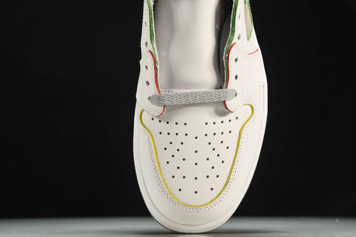 air jordan 1 h022-mnsbsk-269f8