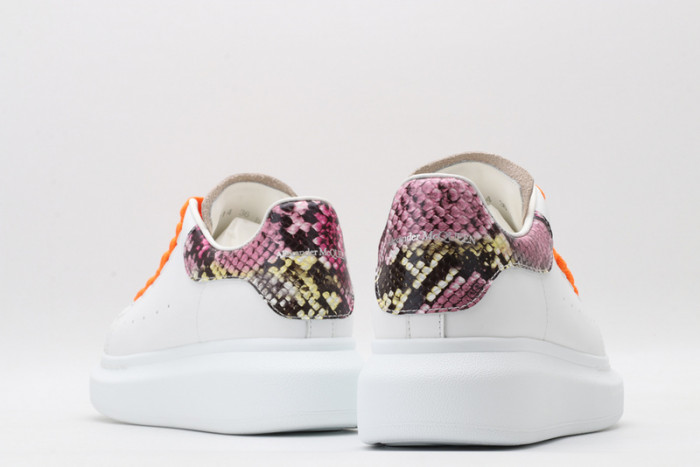 alexen mc sneaker  ams -046