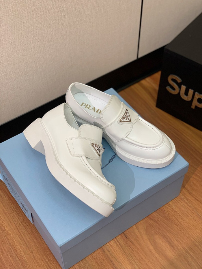 PRA SNEAKER PRAR-180