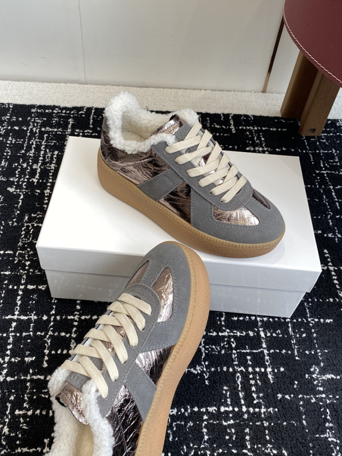 Ma*iso*n Mar*giela MAMA-0134