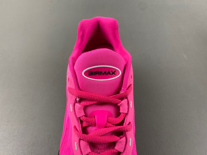 Nike Air Max DN8 FQ7860-038